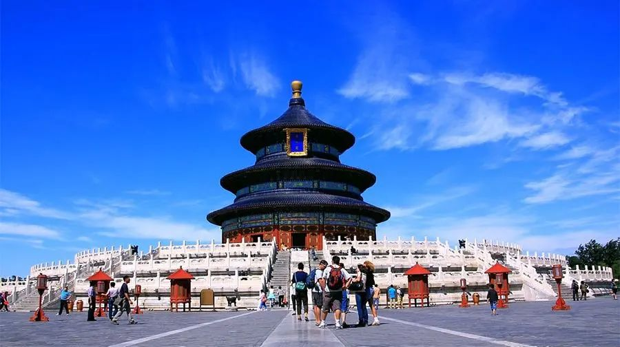 探寻北京巷弄深处的时光秘境——隐藏小站的邂逅