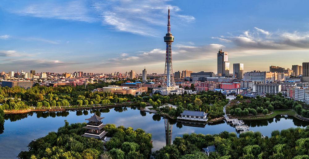 吉林技能学习攻略，从新手到高手全程指南