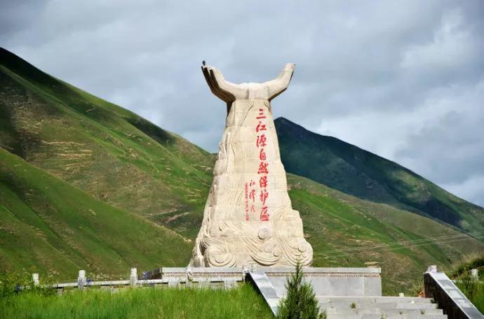 探索青海，心灵秘境之旅